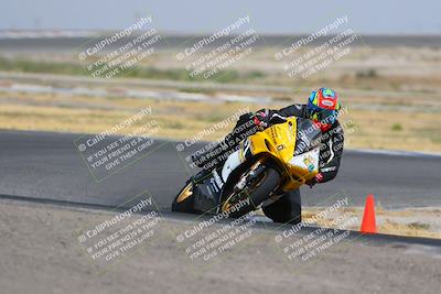media/Jul-23-2023-TrackDaz (Sun) [[5bdcf0335d]]/Group B/Sunset (1120am)/